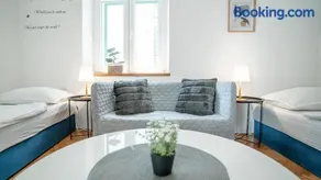 House Gorica - Image 2