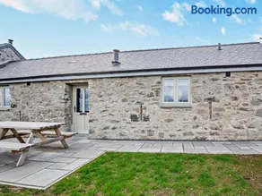 2 Bed in Denbigh oc-95843 - Image 2