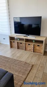 Gran espacio para descansar cerca de todo - Image 5