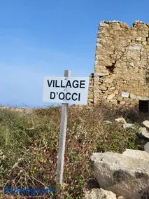 Piana - Image 1
