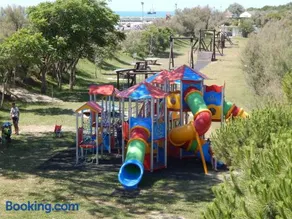 Pra' Delle Torri - Adria Holiday Mobile Homes - Image 3