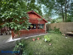 Gold Fayen House Cheile Turului - Image 3