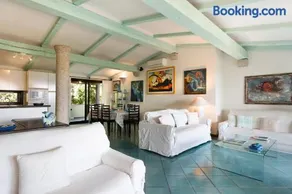 Villa Vanessa - Image 4