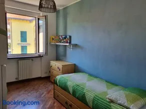Residenza il Gaggio Family - Image 4