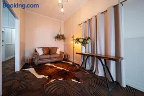 Peddlars Rest - Image 5