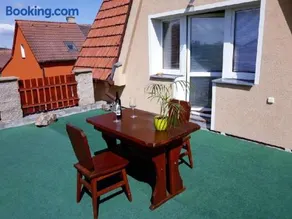 Apartment Patera - Image 3