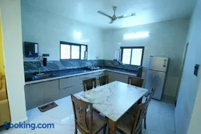 Kashid Farmhouse junnar - Image 3