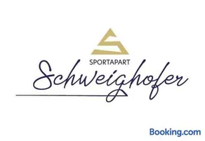 Sportapart Schweighofer Ski-in & Ski-out - Image 1