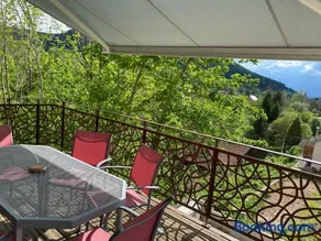 Les Terrasses du Donon - Image 3
