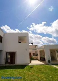 Apartments Leticia - Image 4