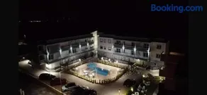 Betastar Residence - Image 2