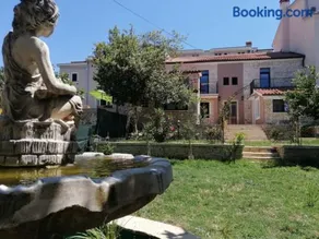 Apartments Sena - Image 1