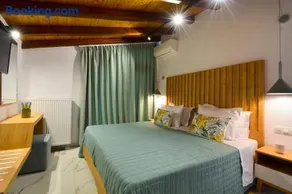 Hotel Orpheus - Image 2