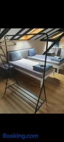 Single Bed Center - Image 3