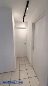 Apartamento aconchegante próximo ao Castelão - Image 2