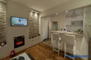 Gold apartman Vršac - Image 4
