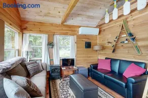 Loon Cove - Image 1