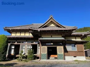 Hanimaru. - Image 1
