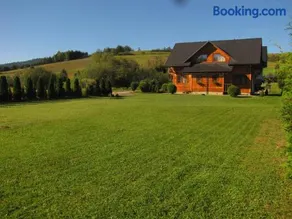 Domek Regionalny- bliźniak - Image 2
