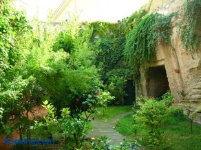 Il Giardino Ipogeo - Image 1