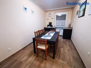 Central Park Apartman - Image 2