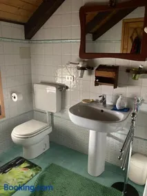 Casa Laura - Image 2