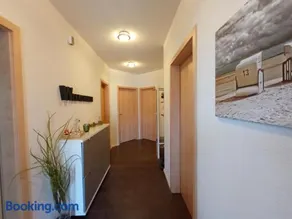 Refugium Prerow - Image 4