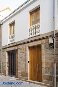 La Fonda - Image 2