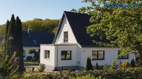 Ferienhaus Meeresrauschen - Image 3