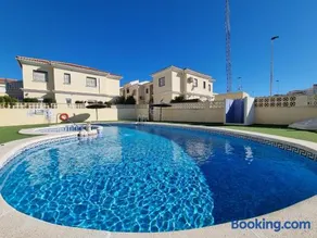 Bungalow Aguas Nuevas Costa del Cezar - Image 1