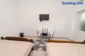 Hotel Emir - Image 3