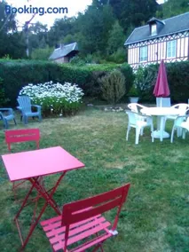 L'Ajoussienne - Image 2