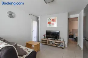 L'écureuil climatisé en centre ville d'Embrun dans "La vieille maison" - Image 3