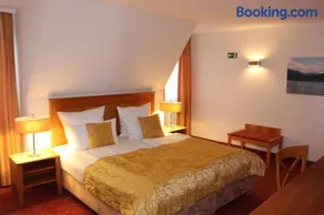 myMINGA4 - Hotel & serviced Apartments - Image 4