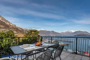 Luxury casa Margherita - Image 1