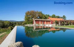 Quinta De Vila Nova - Agroturismo - Image 1