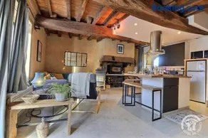 L'atelier de p-a - Image 2
