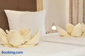 Landhotel Berger - Image 2