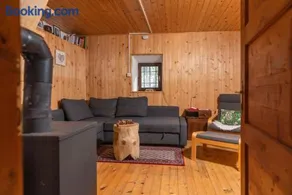 Chalet Vogar - Image 2
