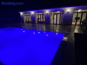 Kocaeli'nde Körfez Manzaralı Doğayla Başbaşa Tatil - Image 3