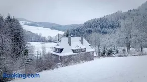 Ferienhaus Stefano - Image 2