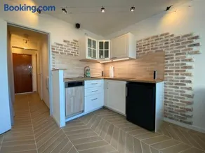 Full Loft in PARIS - 2 single beds for 2 - Chinatown - Image 1