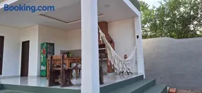 Cabaña Paraguarí - Image 2
