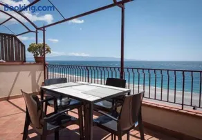 B&B La Sirena - Image 2