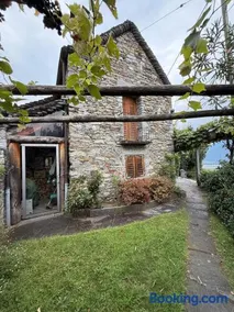 Romantic Ticino Rustici - Image 2