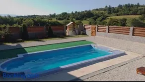 Apartman HADŽILUK - Image 4