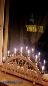 Ferienwohnung in der Altstadt,3 - Image 4