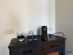 Logement Langestreek - Image 3