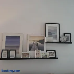 Casa de Tio, 3 bedroom 2 bath townhouse, Casa centro de Torre del Mar - Image 5