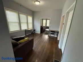 Amazing Place to stay near Downtown Chicago! - Image 4